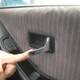 Image for article titled Junkyard Nightmare Build Quality Challenge, Door Panel Edition: Germany